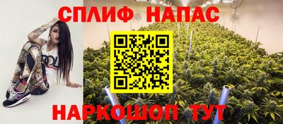 бошки Балашиха