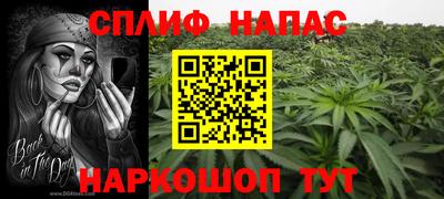 бошки Балашиха