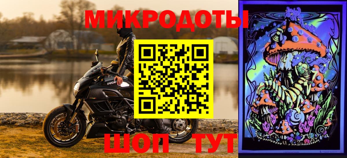 Гудермес  Галлюциногенные грибы Magic Shrooms  Галлюциногенные грибы Psilocybine cubensis  Вход с VPN 